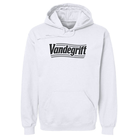 Vandegrift Men's Hoodie | 500 LEVEL