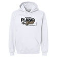 Plano East Men's Hoodie | 500 LEVEL