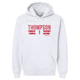 Amen Thompson Men's Hoodie | 500 LEVEL
