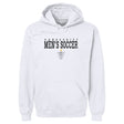 Vandegrift Men's Hoodie | 500 LEVEL