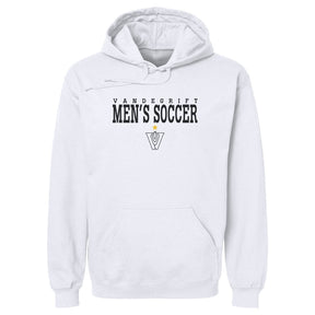 Vandegrift Men's Hoodie | 500 LEVEL