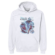 Nick Kyrgios Men's Hoodie | 500 LEVEL