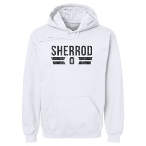 Jaylyn Sherrod Men's Hoodie | 500 LEVEL