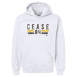 Dylan Cease Men's Hoodie | 500 LEVEL