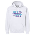 Orlando Pride Men's Hoodie | 500 LEVEL