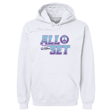 Orlando Pride Men's Hoodie | 500 LEVEL