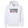 Matt Chapman Men's Hoodie | 500 LEVEL
