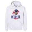 Anthony Rizzo Men's Hoodie | 500 LEVEL