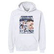 Aaron Judge Men's Hoodie | 500 LEVEL