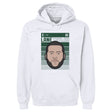 Lane Taylor Men's Hoodie | 500 LEVEL