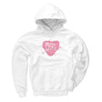 Dancing While Cancering Men's Hoodie | 500 LEVEL