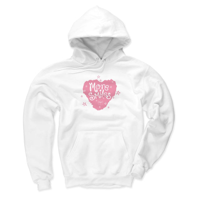Dancing While Cancering Men's Hoodie | 500 LEVEL