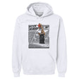 Victor Wembanyama Men's Hoodie | 500 LEVEL