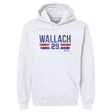 Tim Wallach Men's Hoodie | 500 LEVEL