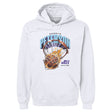 Darryn Peterson Men's Hoodie | 500 LEVEL
