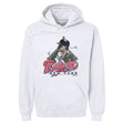 Don Mattingly Men's Hoodie | 500 LEVEL