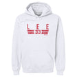 Cliff Lee Men's Hoodie | 500 LEVEL