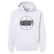 Vandegrift Men's Hoodie | 500 LEVEL