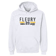 Marc-Andre Fleury Men's Hoodie | 500 LEVEL