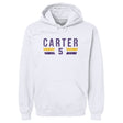 Cam Carter Men's Hoodie | 500 LEVEL