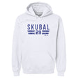 Tarik Skubal Men's Hoodie | 500 LEVEL