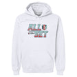 Kansas City Current Men's Hoodie | 500 LEVEL