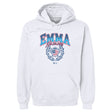 Emma Navarro Men's Hoodie | 500 LEVEL