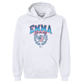 Emma Navarro Men's Hoodie | 500 LEVEL