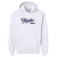 Four Points Men's Hoodie | 500 LEVEL