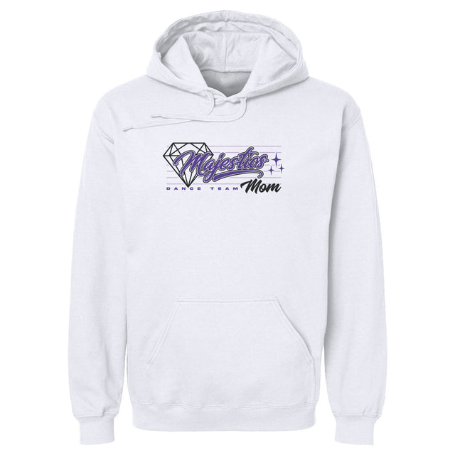 Four Points Men's Hoodie | 500 LEVEL
