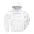 Dancing While Cancering Men's Hoodie | 500 LEVEL