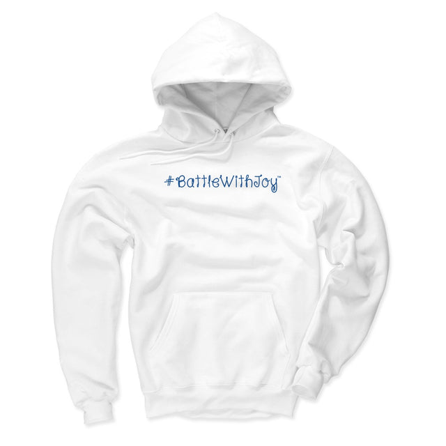 Dancing While Cancering Men's Hoodie | 500 LEVEL