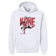 Patrick Kane Men's Hoodie | 500 LEVEL