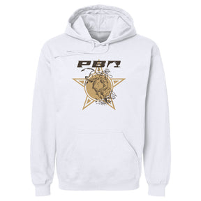 PBR Men's Hoodie | 500 LEVEL