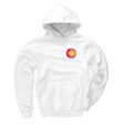 Dancing While Cancering Men's Hoodie | 500 LEVEL