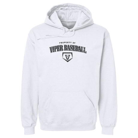 Vandegrift Men's Hoodie | 500 LEVEL