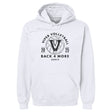 Vandegrift Men's Hoodie | 500 LEVEL