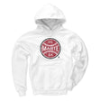 Ketel Marte Men's Hoodie | 500 LEVEL