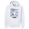 Flavio Cobolli Men's Hoodie | 500 LEVEL