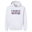 Gleyber Torres Men's Hoodie | 500 LEVEL