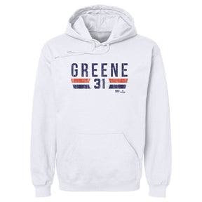 Riley Greene Men's Hoodie | 500 LEVEL