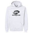 UFL Men's Hoodie | 500 LEVEL