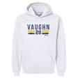 Andrew Vaughn Men's Hoodie | 500 LEVEL