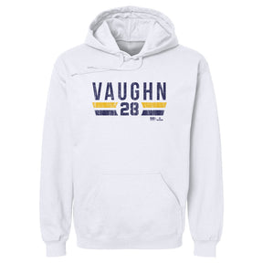 Andrew Vaughn Men's Hoodie | 500 LEVEL