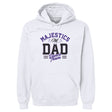 Four Points Men's Hoodie | 500 LEVEL