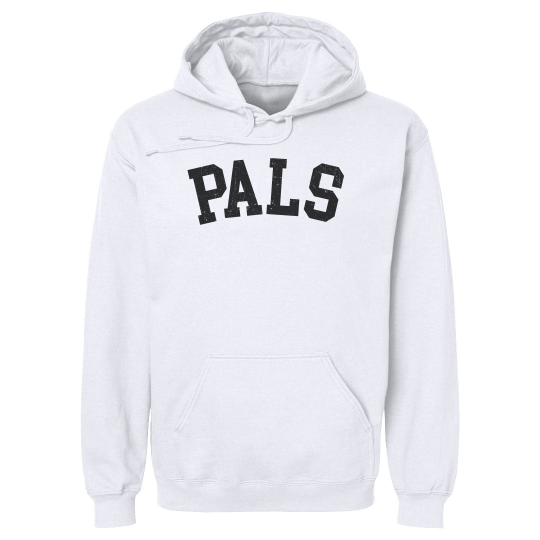 Vandegrift Men's Hoodie | 500 LEVEL