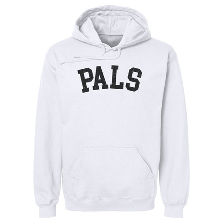 Vandegrift Men's Hoodie | 500 LEVEL