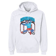Chicago Stars FC Men's Hoodie | 500 LEVEL