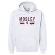 Evan Mobley Men's Hoodie | 500 LEVEL
