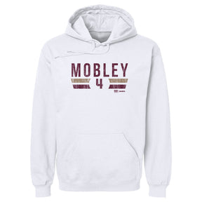 Evan Mobley Men's Hoodie | 500 LEVEL